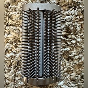 Dyson Firm Smoothing Brush Attachment 2022 Release